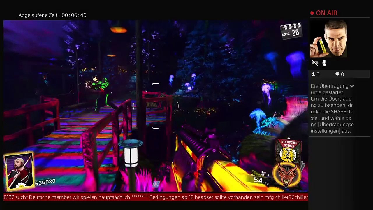 PS4-Live-Übertragung von chiller96chiller (11)