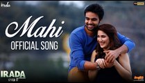 Mahi - Irada - Naseeruddin Shah - Arshad Warsi - Sagarika Ghatge - Harshdeep  Kaur - Shabab  Sabri - Video Song HD