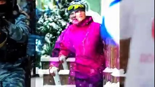 Вся правда про Савченко