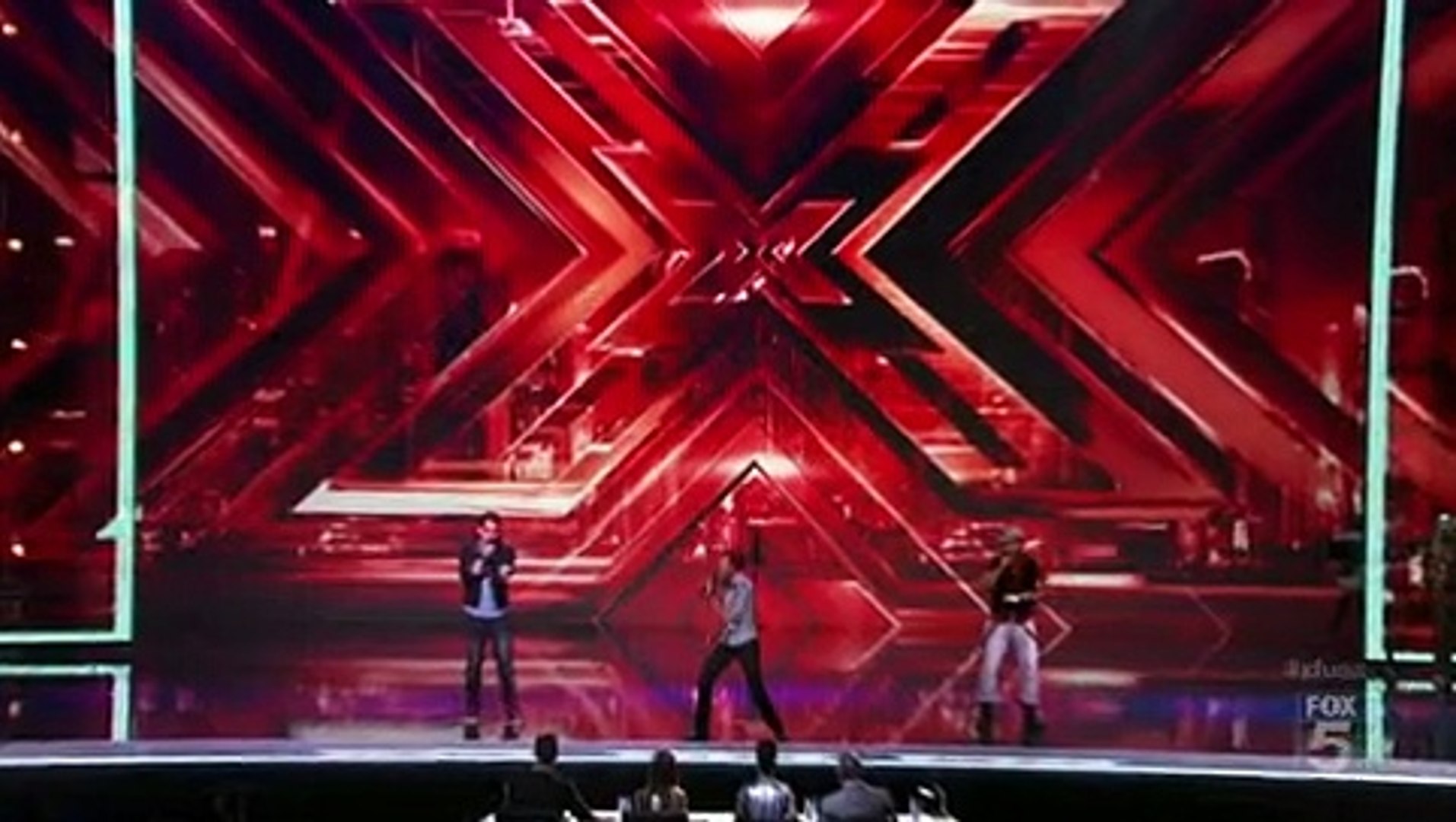 Watch x factor uk 2018 online free shop