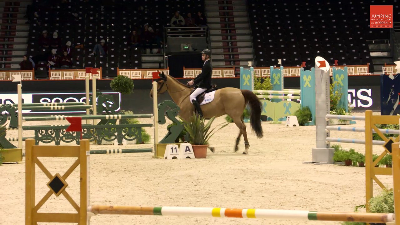 Master Class avec Philippe Rozier