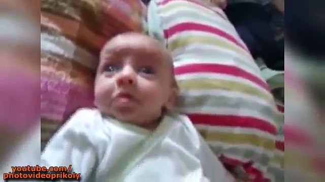 Приколы с девушками 13 смотреть бесплатные видео приколы онлайн1