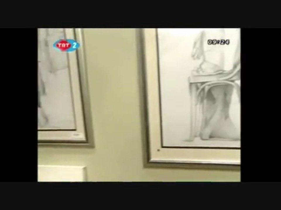 Zaman ne kadar çabuk geçti. ❤️