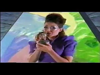 Space Cases - S02E10 - A Star Is Boring