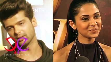 Beyhadh Arjun Leaves Maya On Mandap 3rd February 2017