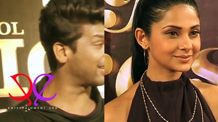 Beyhadh Maya Runs Away From Marriage 3rd February 2017