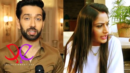 Ishqbaaz Shivay Knows The Truth About Rudra & Soumya Marriage 3rd February 2017