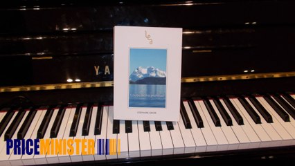 L'Aube De Ma Jeunesse en Vente Sur Price Minister (9782374310374)