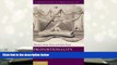 BEST PDF  Proportionality and Constitutional Culture (Cambridge Studies in Constitutional Law)