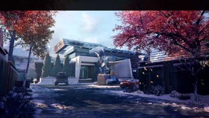 Transmissão ao vivo do Bo3 de um camper chamado ric (19)