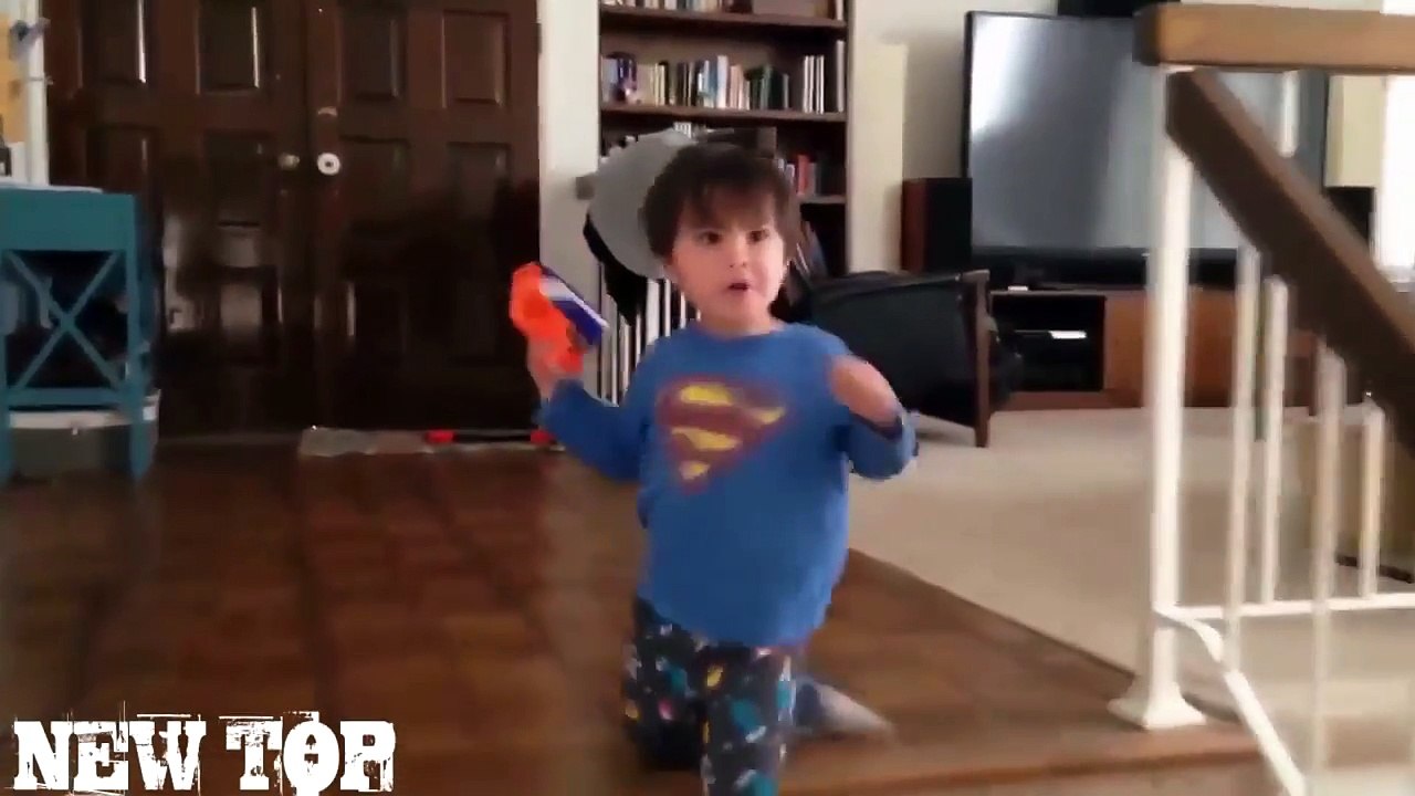 BEST COUB COMPILATION 2017 JANUARY ЛУЧШИЕ ПРИКОЛЫ ПОШЛЫЕ ПРИКОЛЫ Январь 2017