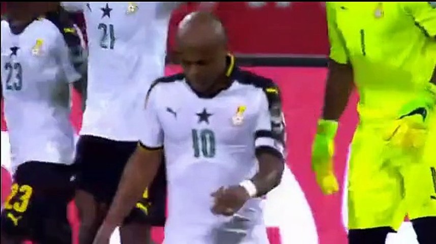Cameroon