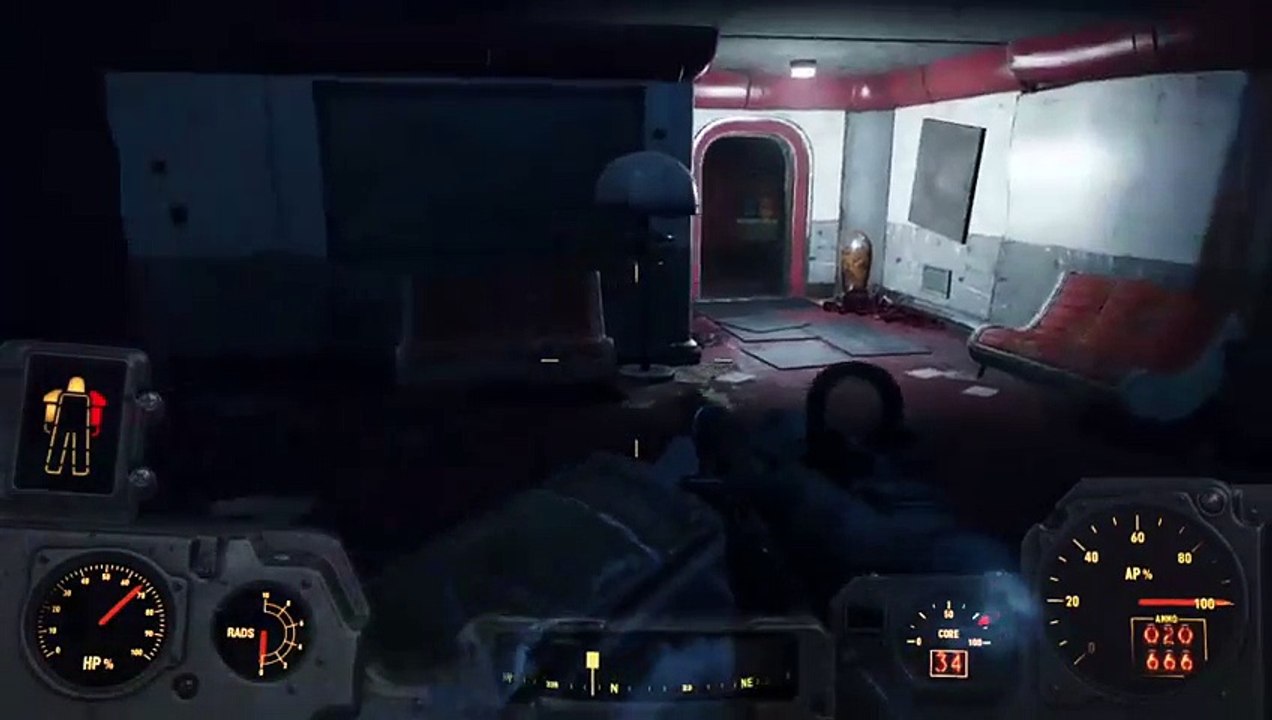 PS4-Live-Übertragung von GANGSTER-MAIK-00 (16)