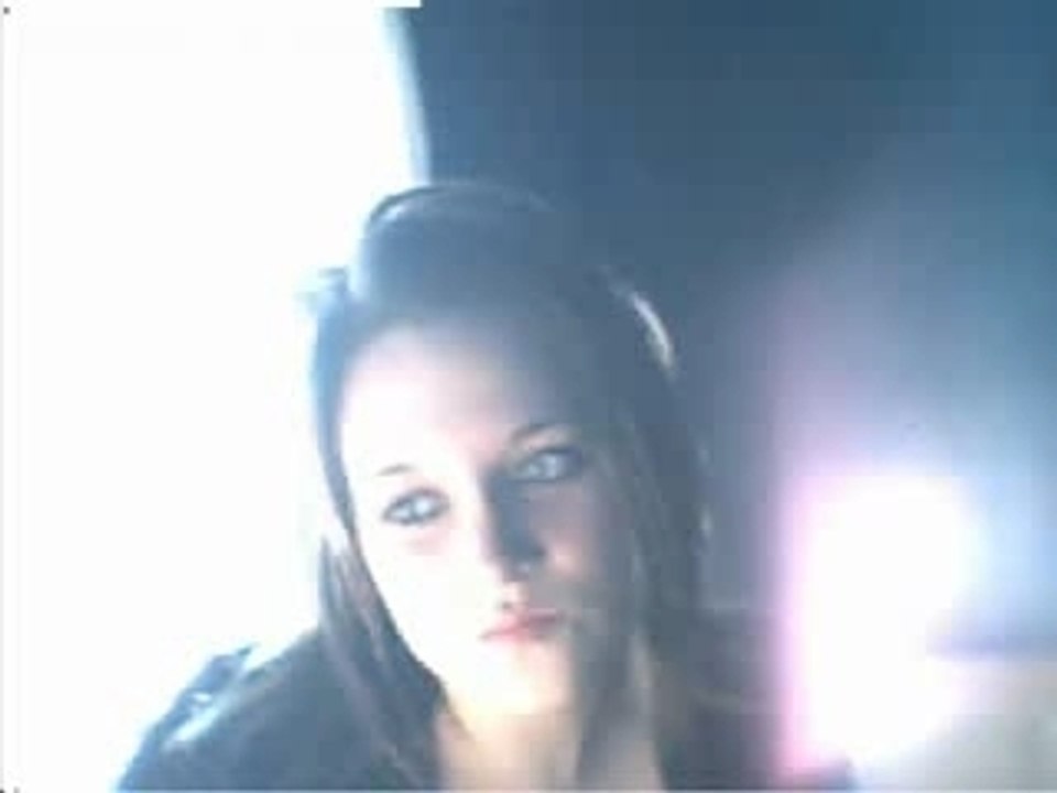 Bibi_0001