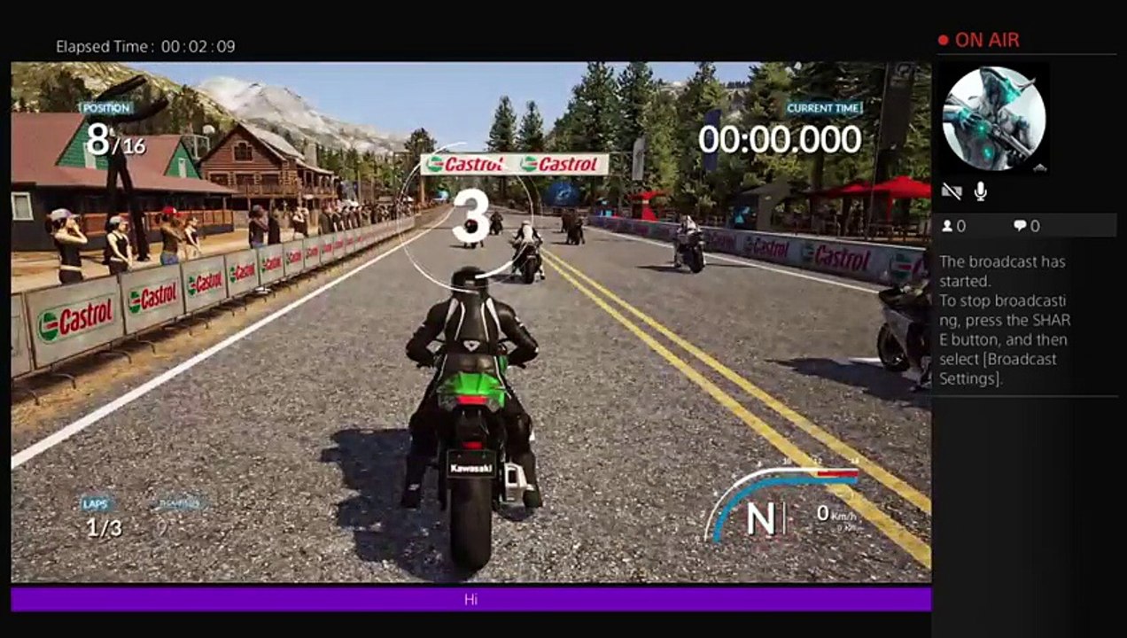 darth_binker ride (19)