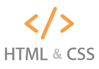 HTML5 and CSS3 Beginners Tutorials 1- Introduction