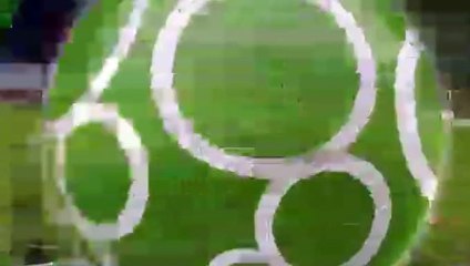 Chamois Niort 2 - 2 Bourg-en-Bresse 03-02-2017