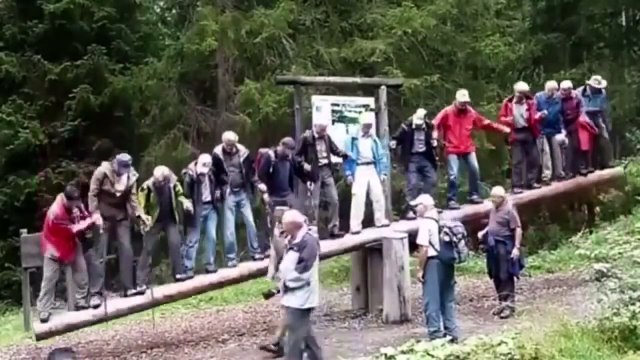 ПРИКОЛЫ ДО СЛЕЗ #19 ЛУЧШИЕ ПРИКОЛЫ 2016 Самые смешные приколы 2016