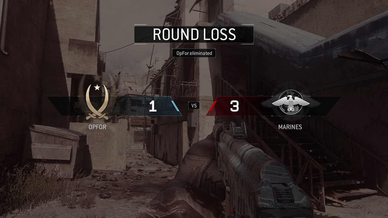 I like cheaters :)