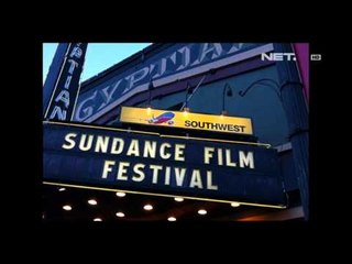 Entertainment News - The Raid 2 tayang perdana di Sundance Festival