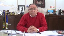 Yalova Belediye Başkanı Salman: Depremden Ders Almadık
