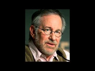 Entertainment News - Artis bollywood bintangi film hollywood