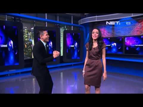 Entertainment News - Personil Boyband asal Korea merilis single terbaru