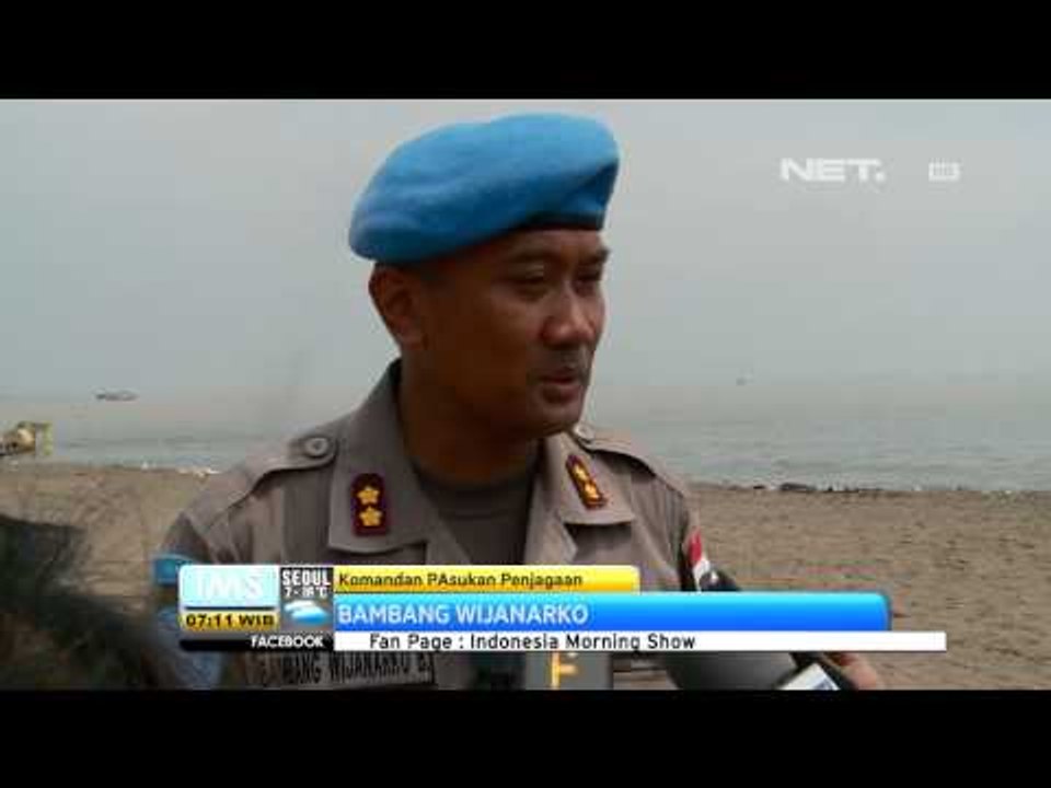 IMS - Indonesia kirim pasukan perdamaian PBB