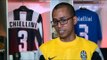 NET24 - Kisah Unik Fans Juventus - Ponco Pamungkas - Pengelola Chiellini Indonesia