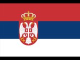 Republika Srpska Nasa
