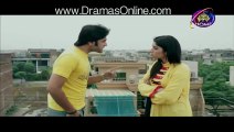 Qandeel Baloch Drama Scene Which On Aired Today - Video Dailymotion