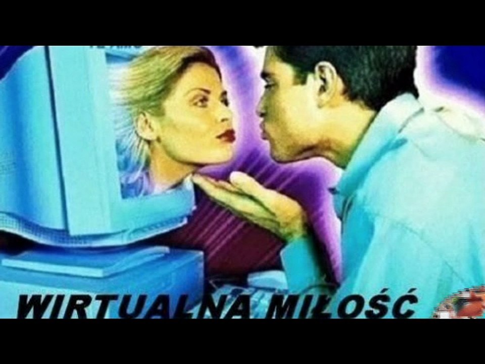 Wirtualna Milosc Tymon