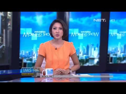 IMS - Arnold Schwarzenegger dilantik menjadi gubernur california