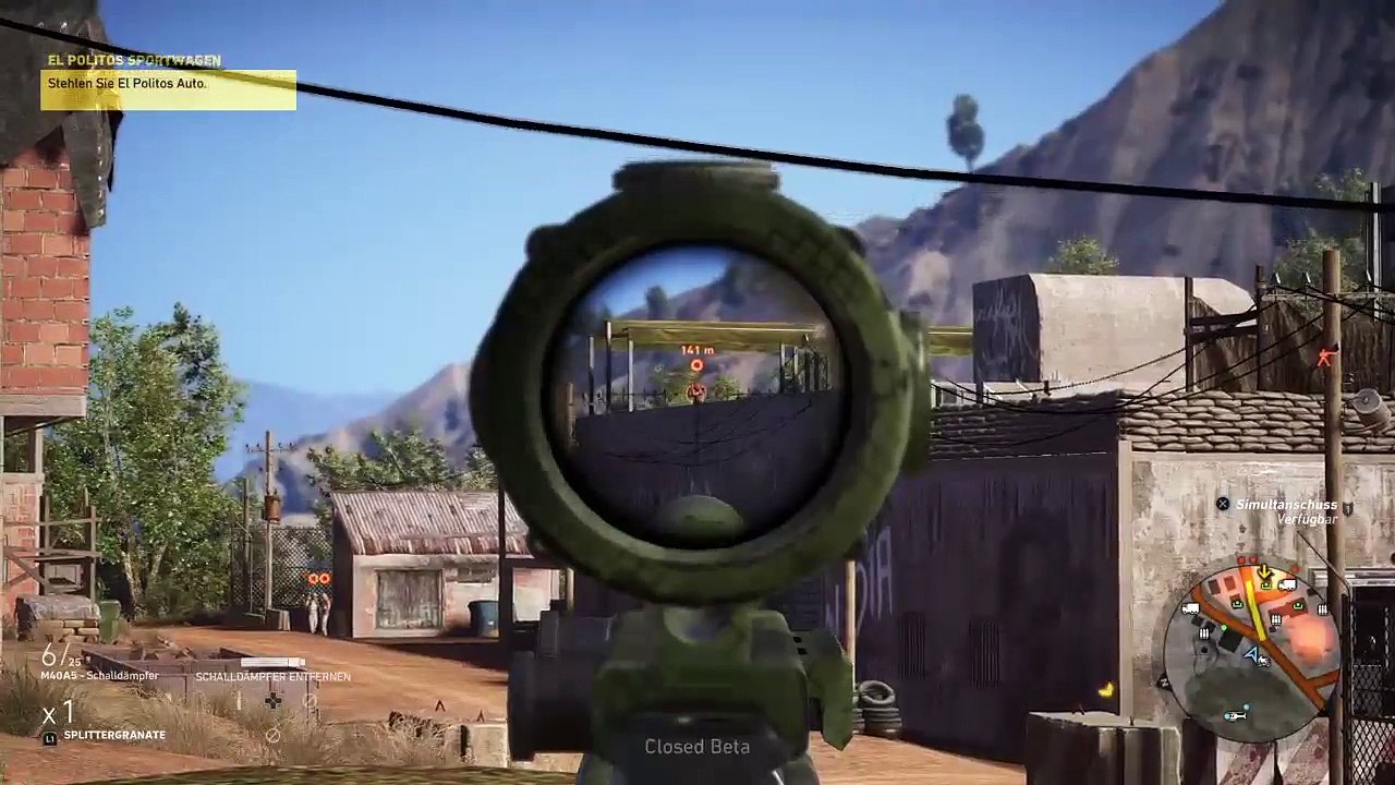 WILD WILD WILDLANDS (7)