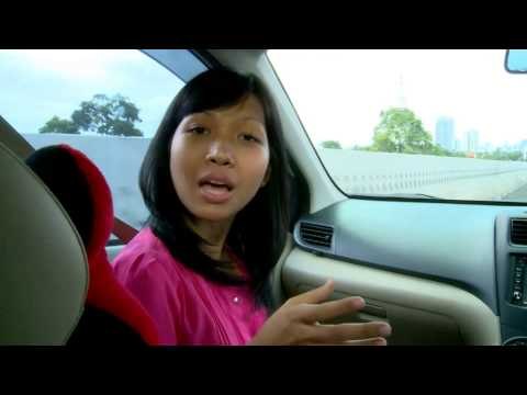 NET17 - Proyek jalan layang non tol merupakan salah satu solusi mengurai kemacetan ibukota