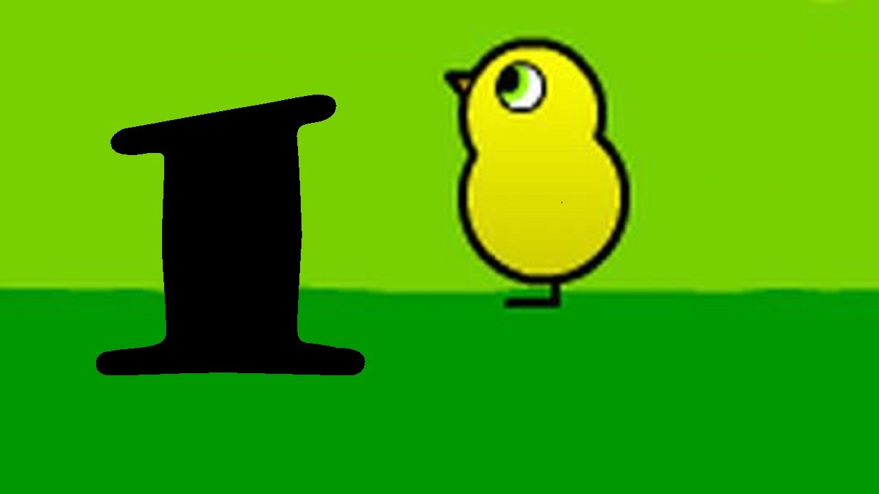 Duck Life 3 Evolution  Parte 1