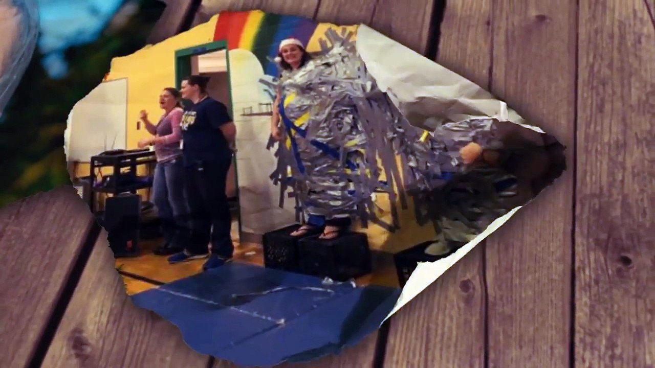 5 DESAFIOS MAIS PERIGOSOS E IDIOTAS DA INTERNET