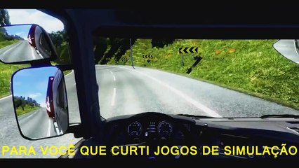 5 DESENHOS ATERRORIZANTES FEITOS POR CRIANÇAS