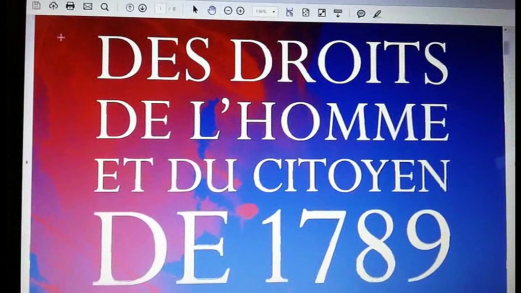 Dépannage informatique