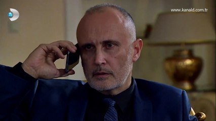 Arka Sokaklar 427. Bölüm - Oktay dost mu, düşman mı?