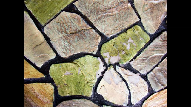 A & A Professional Paving and Sealcoating - (432) 375-6092