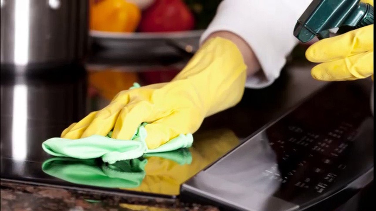 Multiservices Home Assistance - (619) 646-6462