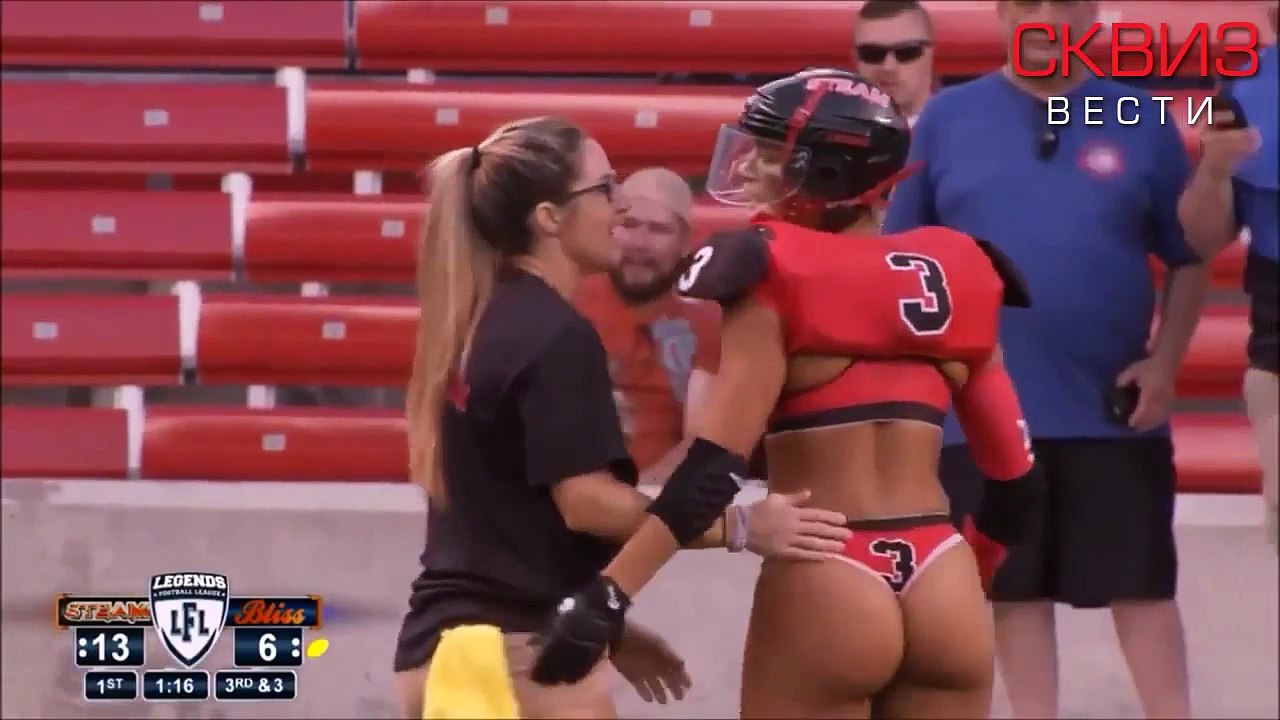 BEST COUB #14 - Лучшее видео в COUB январь 2017