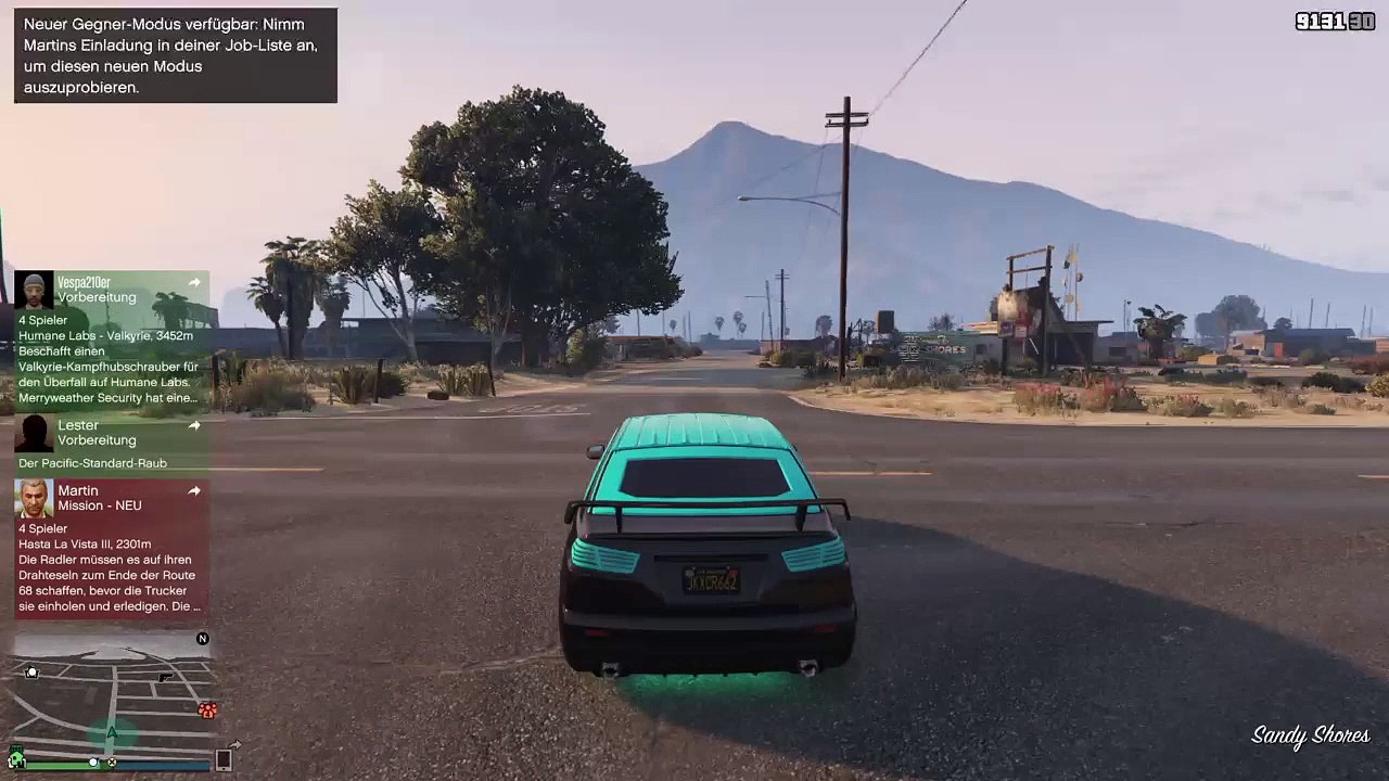 Ps4-live (121)