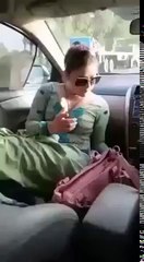 Neelum Munir Another Dance Video leaked