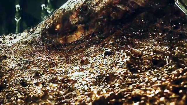 5 FATOS INSANOS SOBRE A NUTELLA