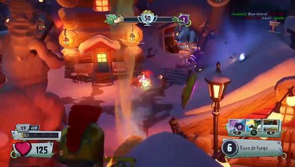 PvZ GARDEN WARFARE 2 (149)