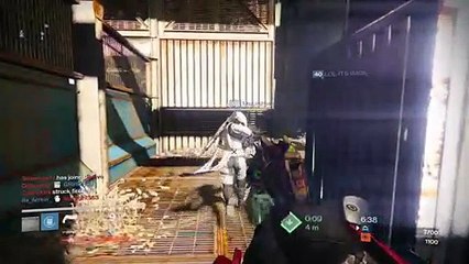 AssassinEdwar426 plays games (365)