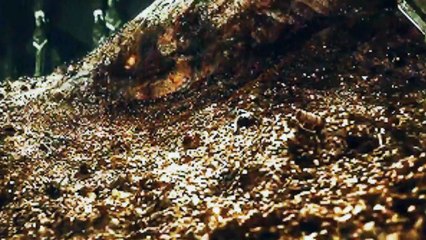 5 FATOS INSANOS SOBRE A NUTELLA