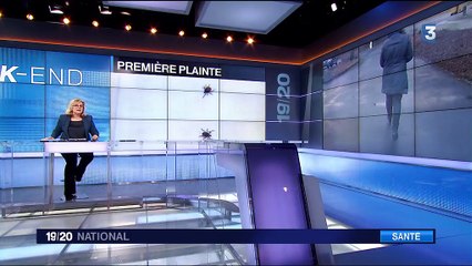 Maladie de Lyme : première plainte au pénal contre les failles du dépistage